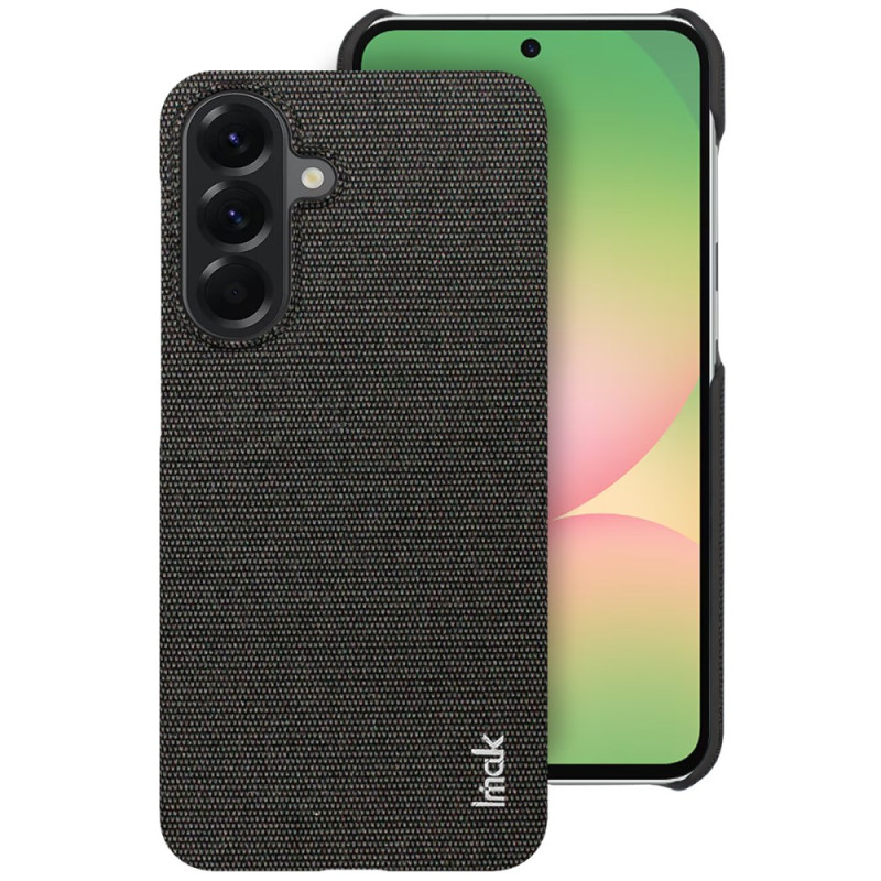 Capa para Samsung Galaxy A57 5G Ruiyi Series IMAK