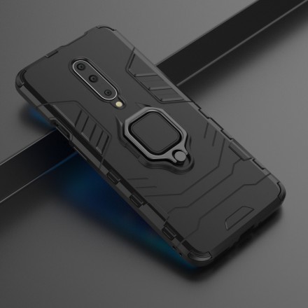 Capa OnePlus 7 Pro Ring Resistente Capa OnePlus 7 Pro Ring Resistente