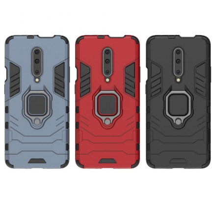 Capa OnePlus 7 Pro Ring Resistente Capa OnePlus 7 Pro Ring Resistente