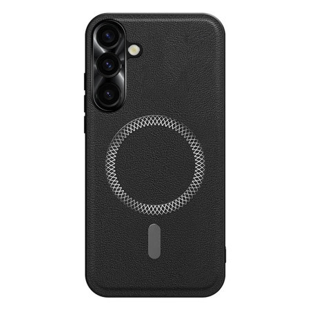 Capa da câmara Samsung...