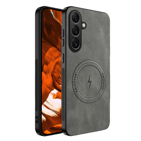 Capa magnética para Samsung...