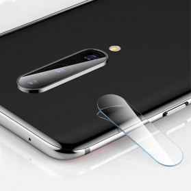OnePlus 7 Pro Mocolo PelÃcula pelÃcula protectoraa de protecção para protecções para protecção para protecção para protecç