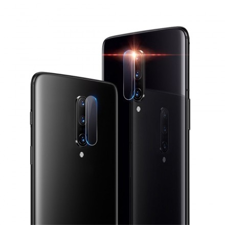 OnePlus 7 Pro Mocolo PelÃ­cula pelÃ­cula protectoraa de protecÃ§Ã£o para protecÃ§Ãµes para protecção para protecção para protecç