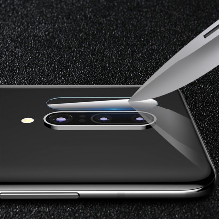 OnePlus 7 Pro Mocolo PelÃ­cula pelÃ­cula protectoraa de protecÃ§Ã£o para protecÃ§Ãµes para protecção para protecção para protecç