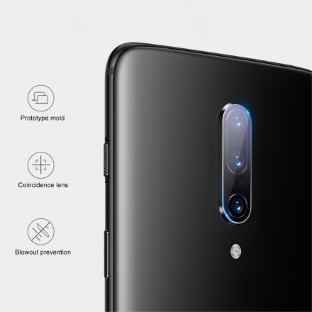 OnePlus 7 Pro Mocolo PelÃ­cula pelÃ­cula protectoraa de protecÃ§Ã£o para protecÃ§Ãµes para protecção para protecção para protecç