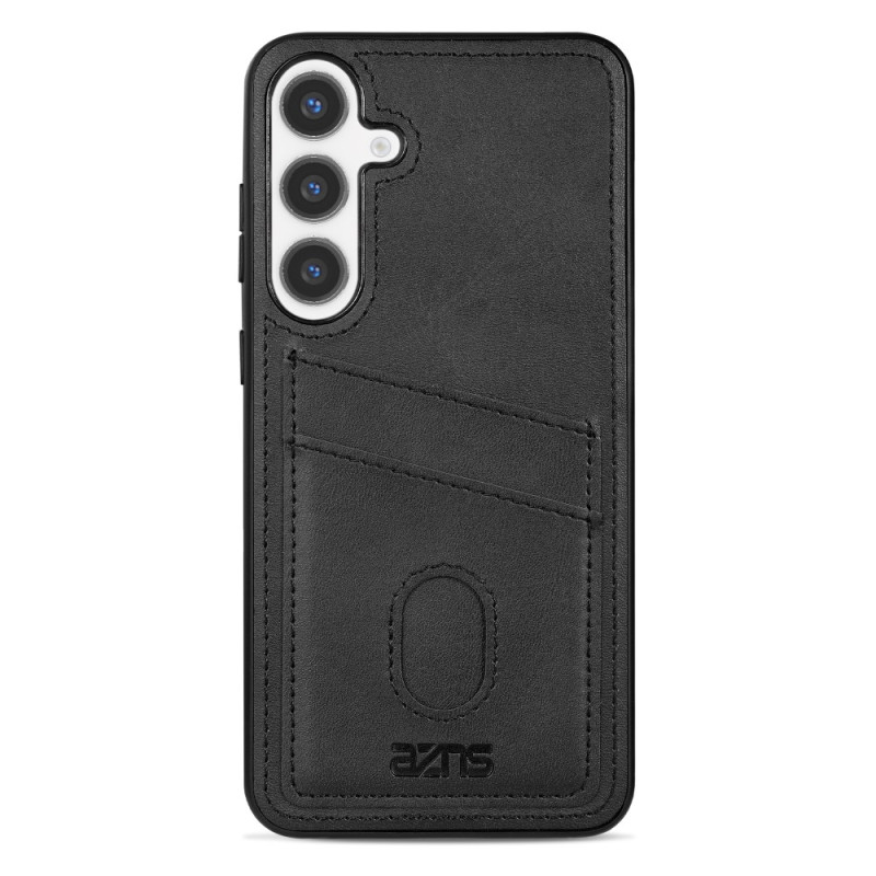 Capa dupla para cartão Samsung Galaxy A57 5G AZNS
