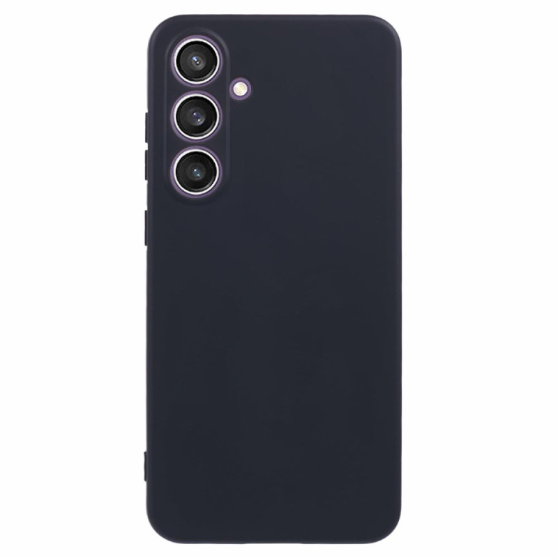 Capa de silicone para Samsung Galaxy A57 5G