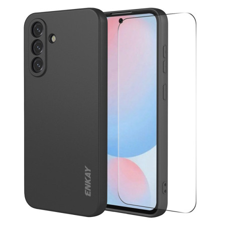 Capa de silicone para...