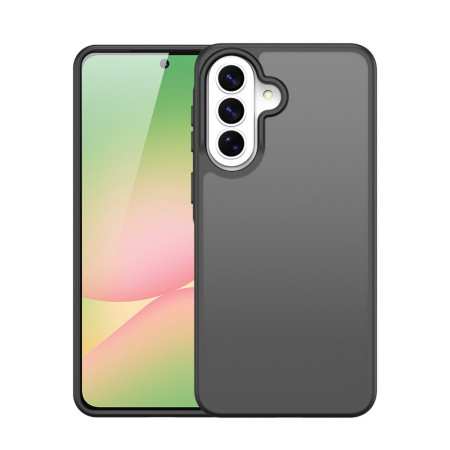 Capa para Samsung Galaxy...