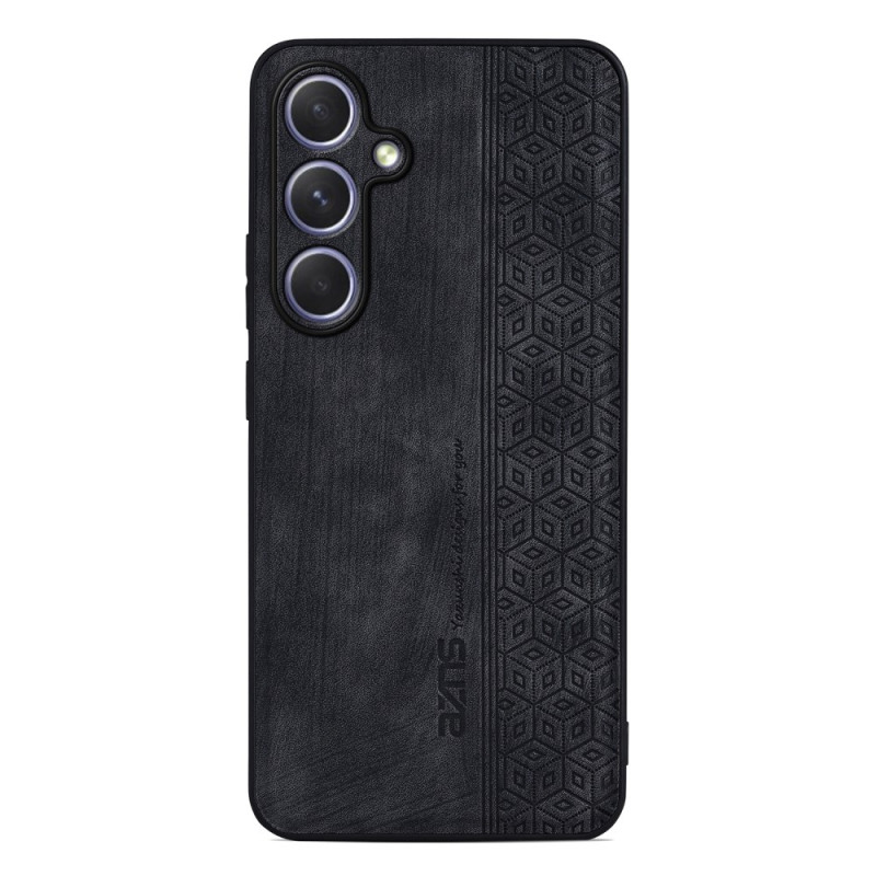 Capa para Samsung Galaxy A57 5G AZNS