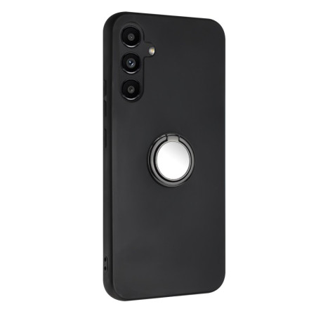 Anel de suporte da capa do...