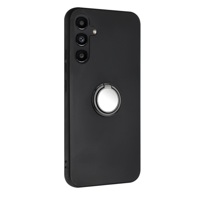 Anel de suporte da capa do Samsung Galaxy A57 5G