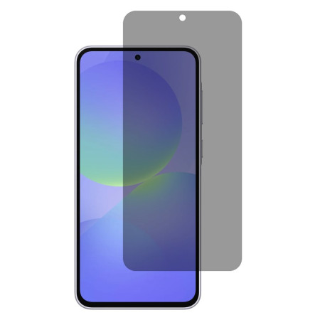 Proteção Anti-Spam em Vidro...