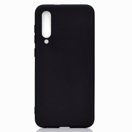Xiaomi Mi 9 SE Capa de Silicone
