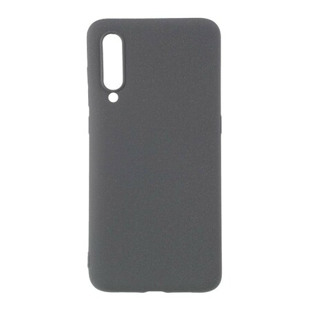 Xiaomi Mi 9 Glitter Mate Case