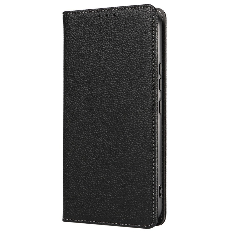 Flip Cover Samsung Galaxy A37 5G Portefeuille Magnétique