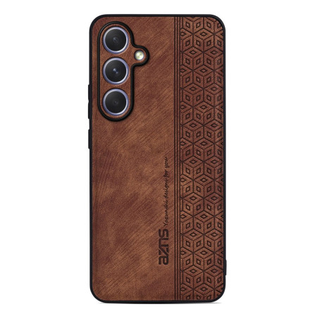 Coque Samsung Galaxy A37 5G...