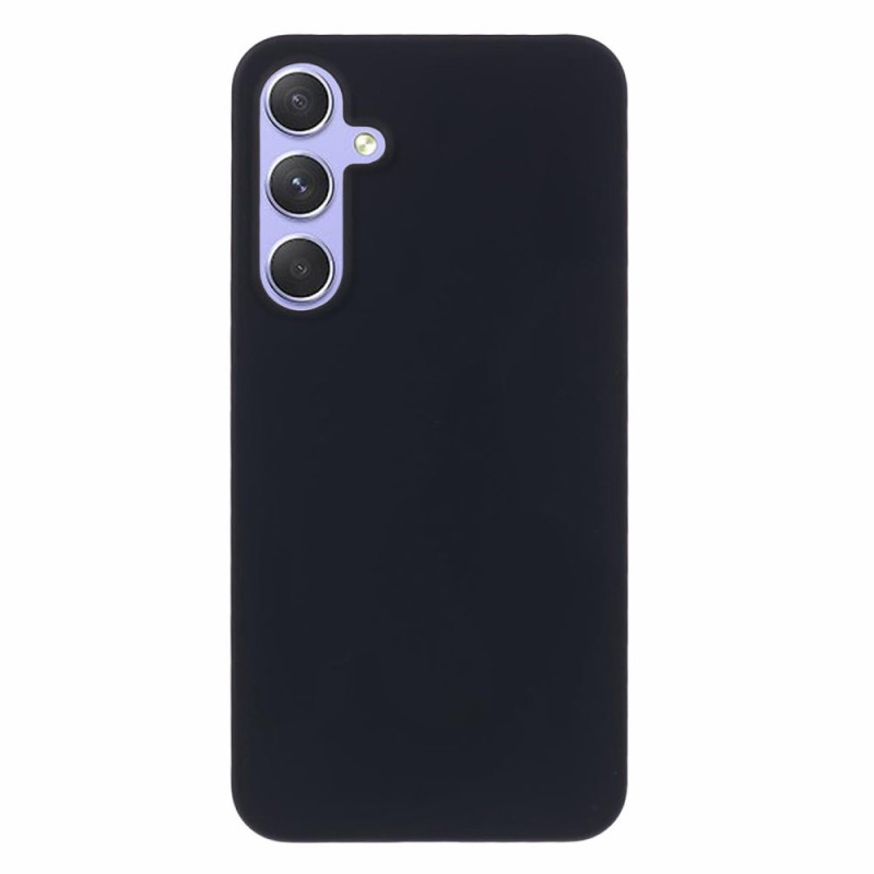 Coque Samsung Galaxy A37 5G Minimaliste