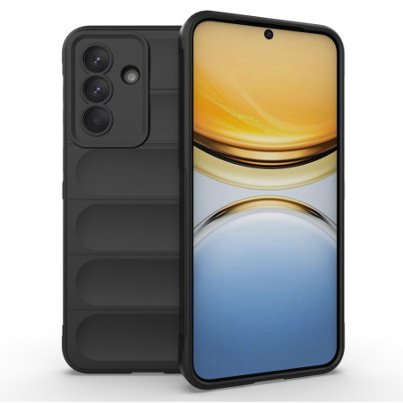 Capa antiderrapante para...