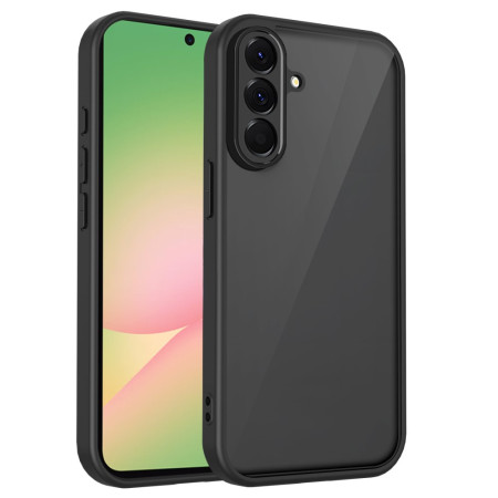 Capa para Samsung Galaxy...