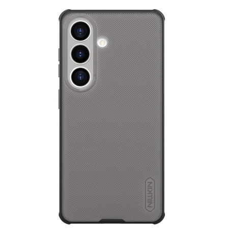 Capa para Samsung Galaxy...