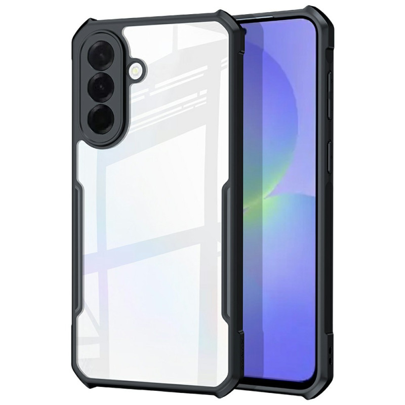 Capa para Samsung Galaxy A37 5G XUNDD