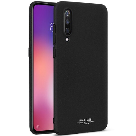 Capa Xiaomi Mi 9 IMAK