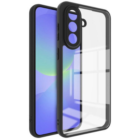 Capa para Samsung Galaxy...