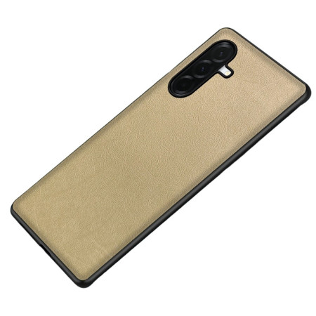 Capa Samsung Galaxy A37 5G...