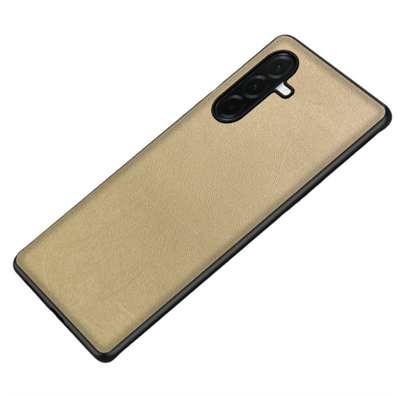 Capa Samsung Galaxy A37 5G com textura de seda