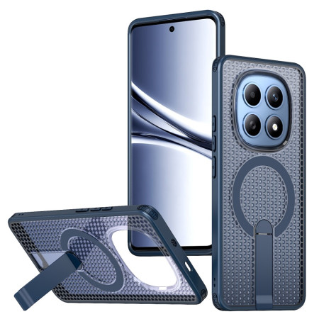Housse Xiaomi Redmi Note 15...