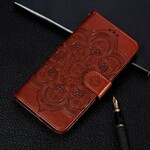 Xiaomi Mi 9 Capa Mandala