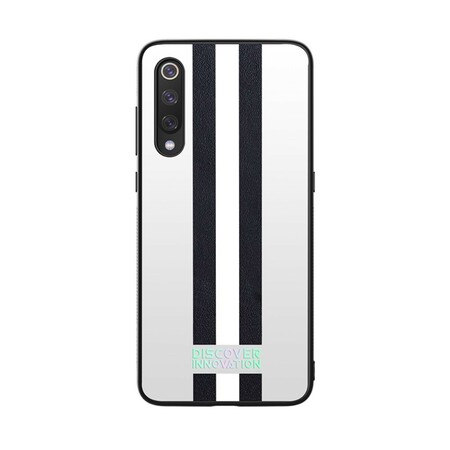 Xiaomi Mi 9 Capa de Reflexão Nillkin