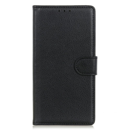 Capa Xiaomi Redmi Note 15...