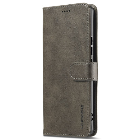 Capa para Xiaomi Redmi Note...
