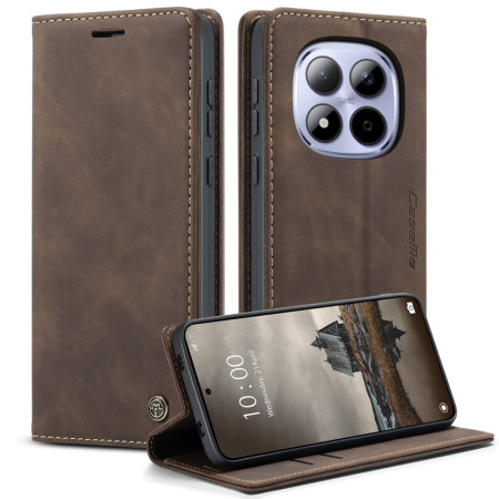 Capa articulada Xiaomi...