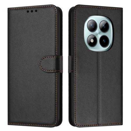 Capa Xiaomi Redmi Note 15...