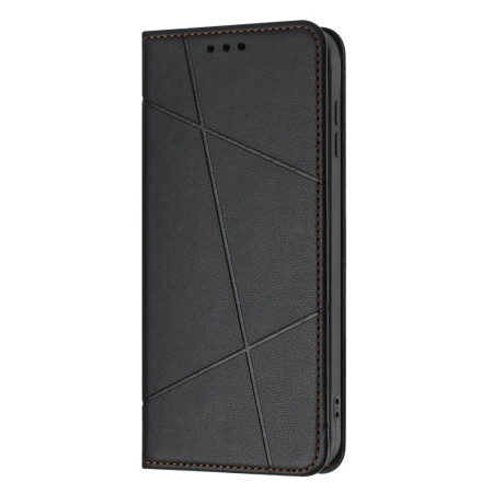 Capa flip Cover Xiaomi...
