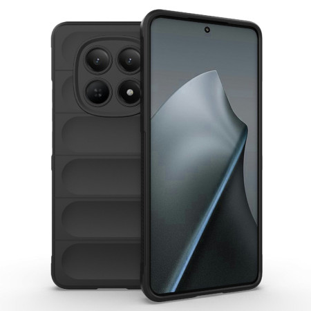 Capa antiderrapante Xiaomi...