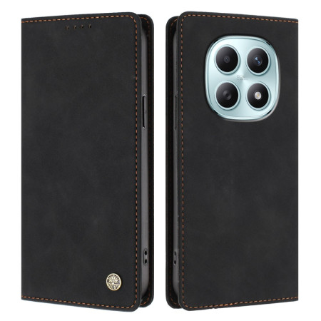 Capa Xiaomi Redmi Note 15...