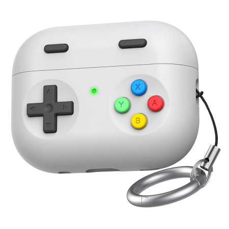 Capa para joystick com...