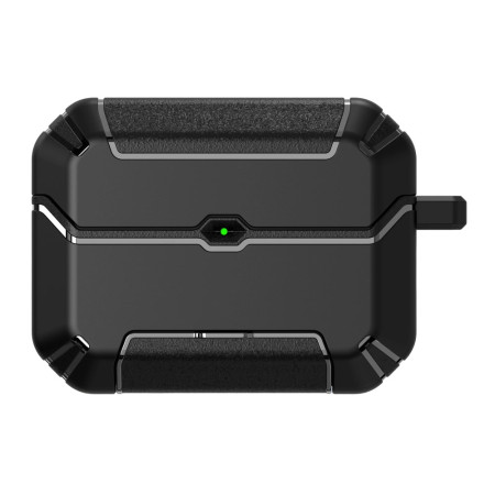 Capa para AirPods Pro 3...