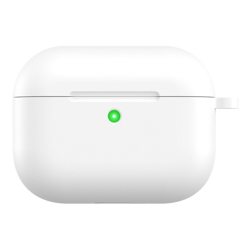 AirPods Pro 3 shell COTECI