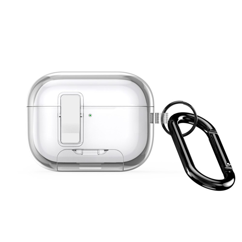 AirPods Pro 3 Capa da série PECR DUX DUCIS