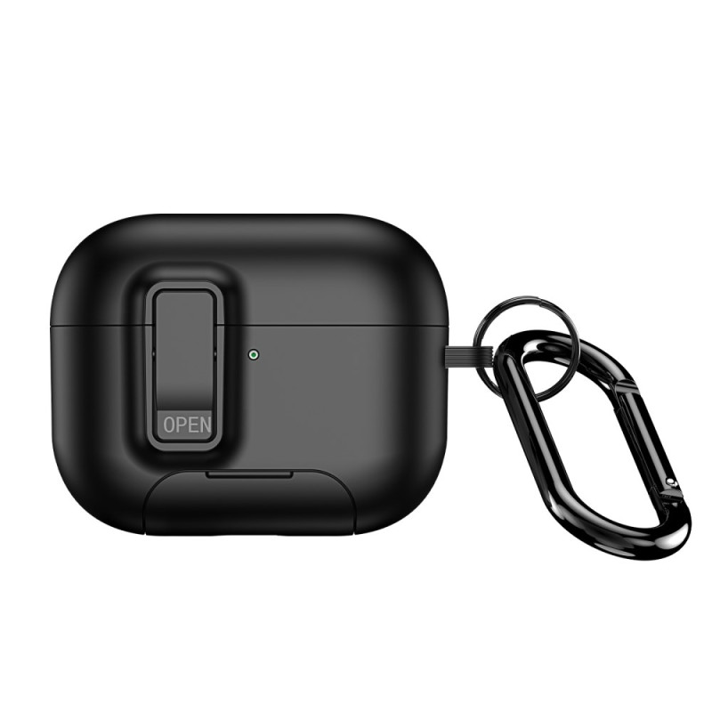 Capa para AirPods Pro 3 Série PECQ DUX DUCI
