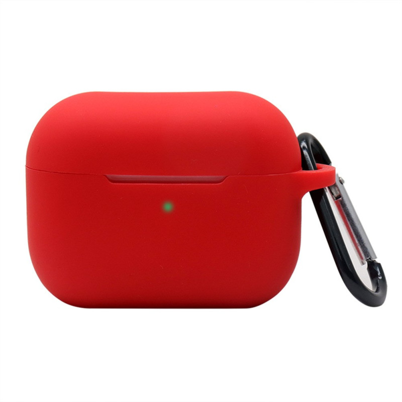 Capa para AirPods Pro 3 Classic