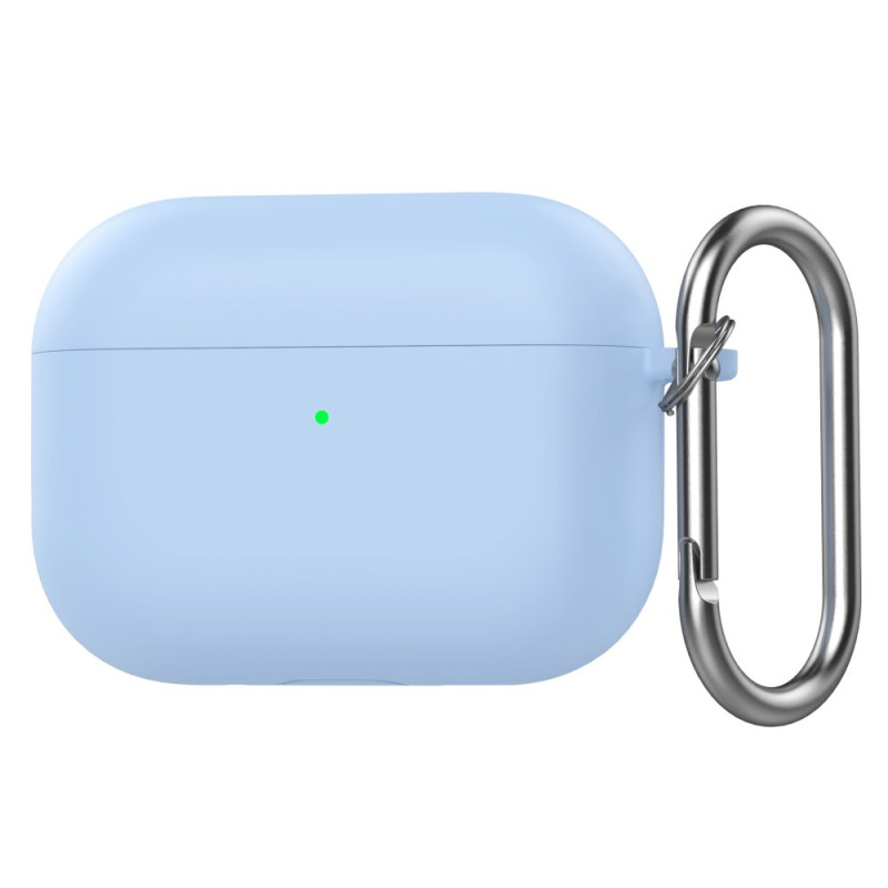 Capa ultrafina de 1,6 mm para AirPods Pro 3