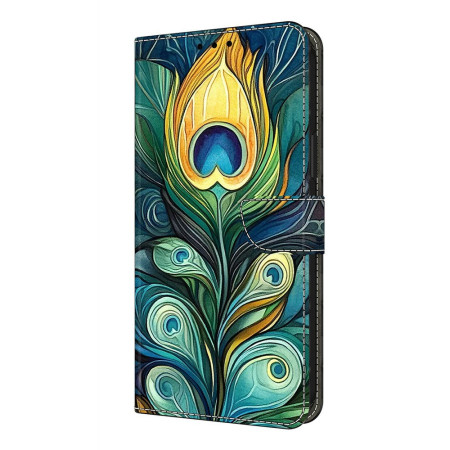 Capa Xiaomi Redmi Note 15...