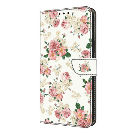 Capa Xiaomi Redmi Note 15...