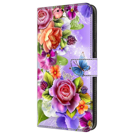 Capa Xiaomi Redmi Note 15...